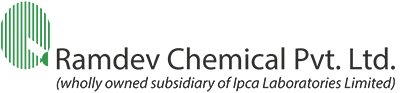Ramdev Chemical Pvt. Ltd.